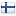 podrezkovo.info server is located in Finland